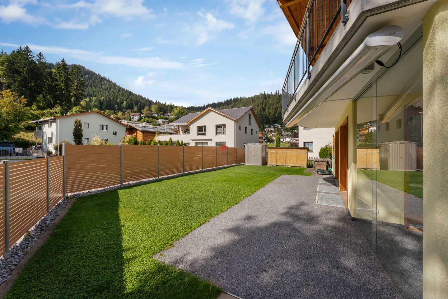 Maison multigénérationnelle parfaite ! - Photo 8 sur 23