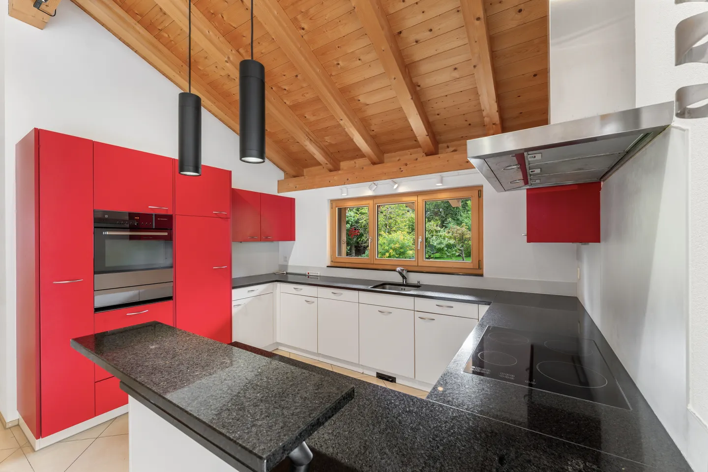 Maison multigénérationnelle parfaite ! - Photo 9 sur 23