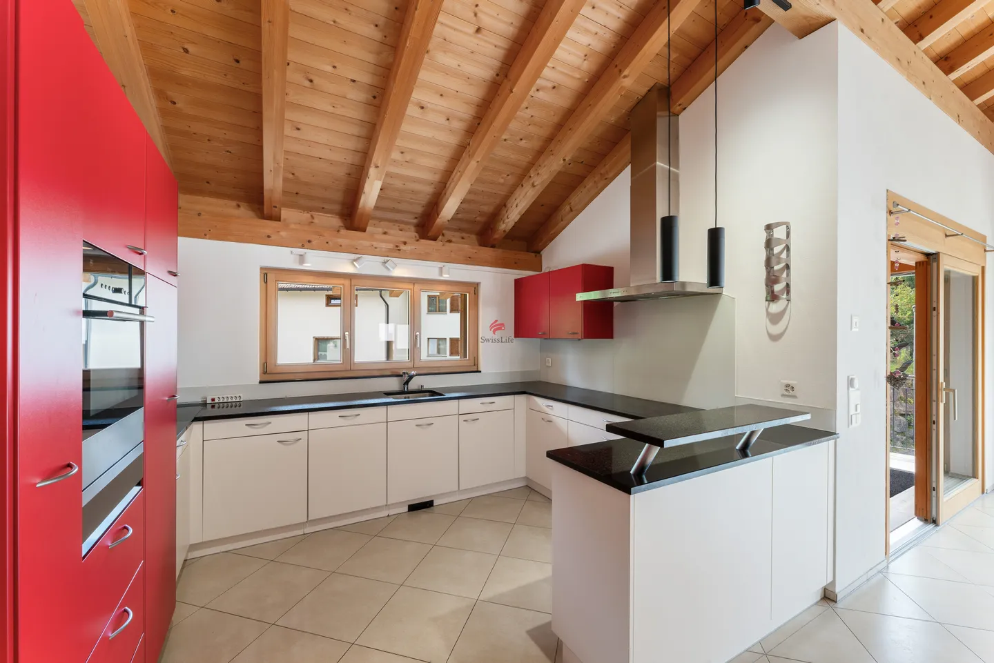 Maison multigénérationnelle parfaite ! - Photo 10 sur 23
