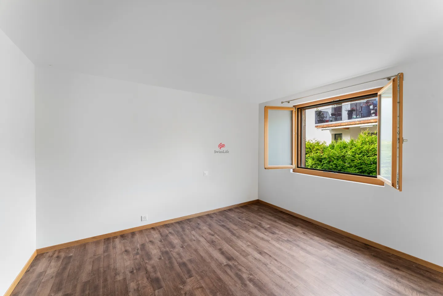 Maison multigénérationnelle parfaite ! - Photo 16 sur 23