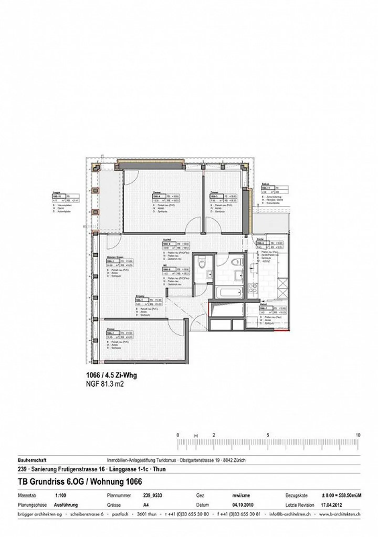 AFFITTARE SENZA DEPOSITO - Relax con una magnifica vista panoramica - Foto 9 di 10