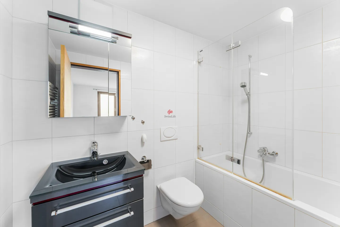 Maison multigénérationnelle parfaite ! - Photo 17 sur 23