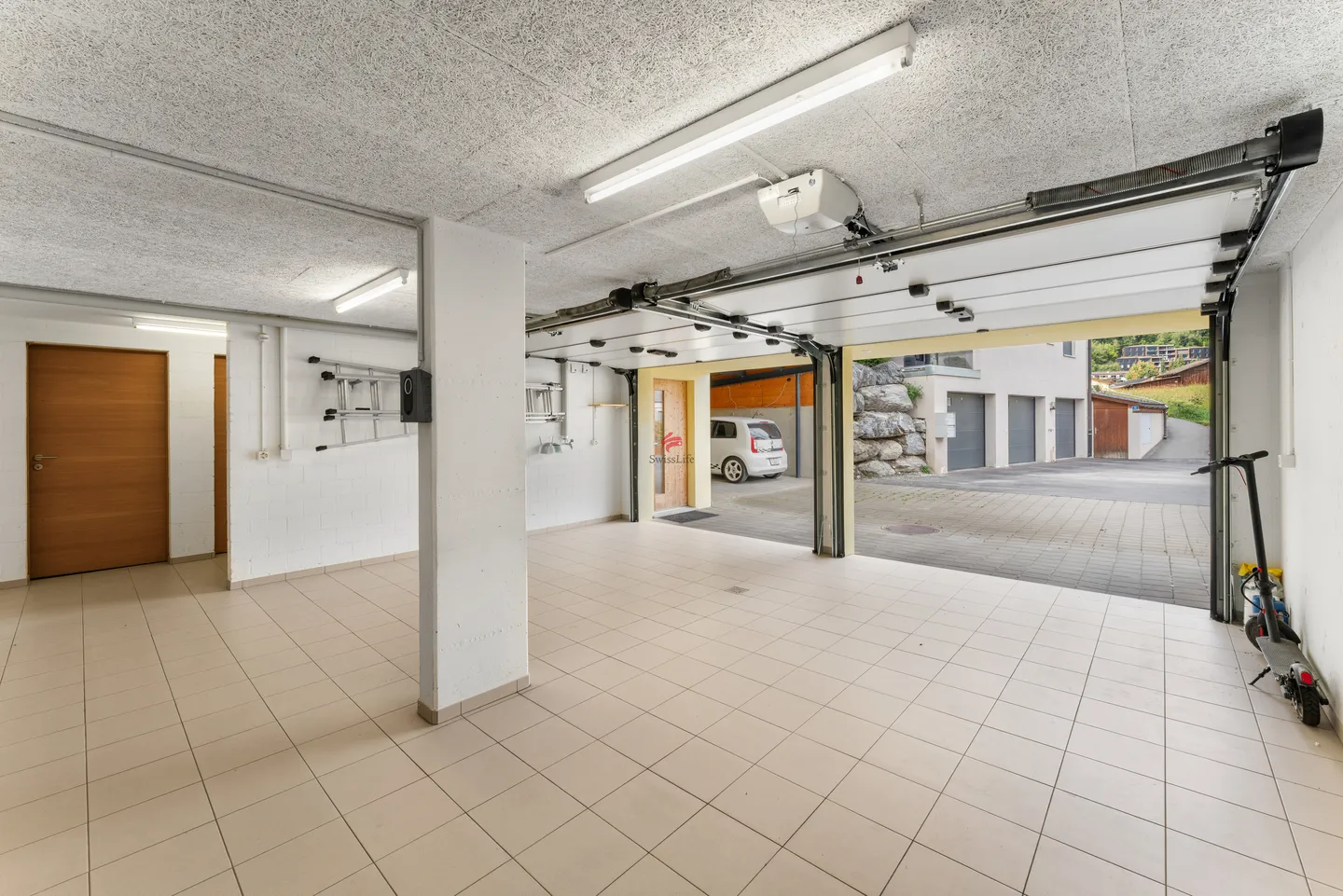 Maison multigénérationnelle parfaite ! - Photo 18 sur 23