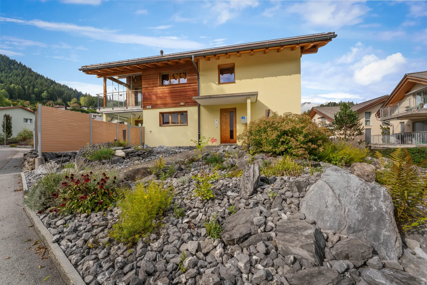Maison multigénérationnelle parfaite ! - Photo 19 sur 23