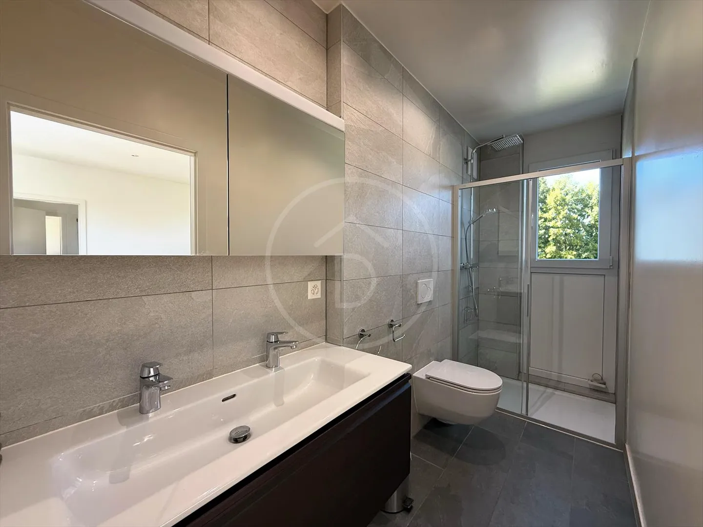 Villa 7 stanze - Foto 6 di 10