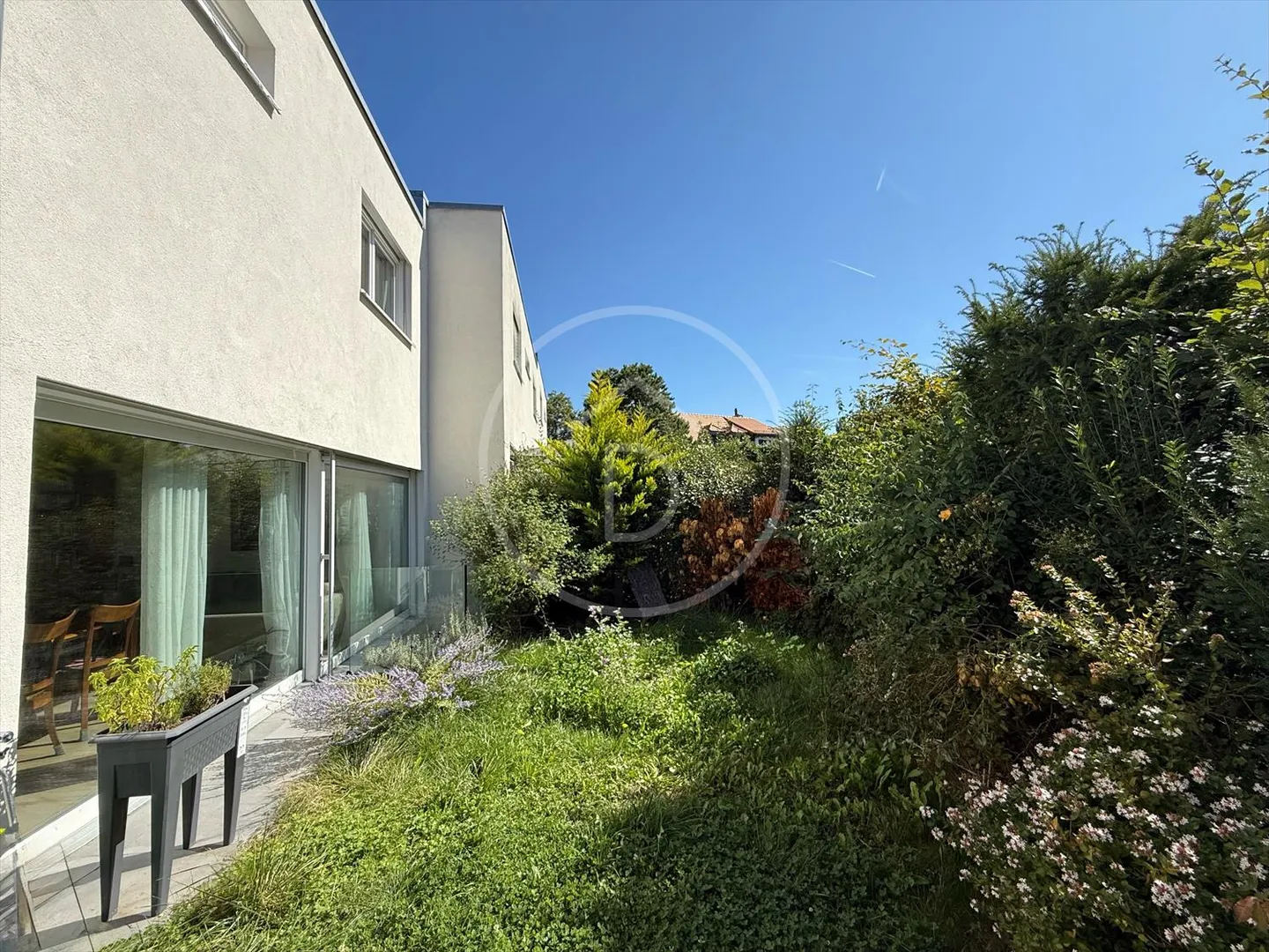 Villa 7 stanze - Foto 9 di 10