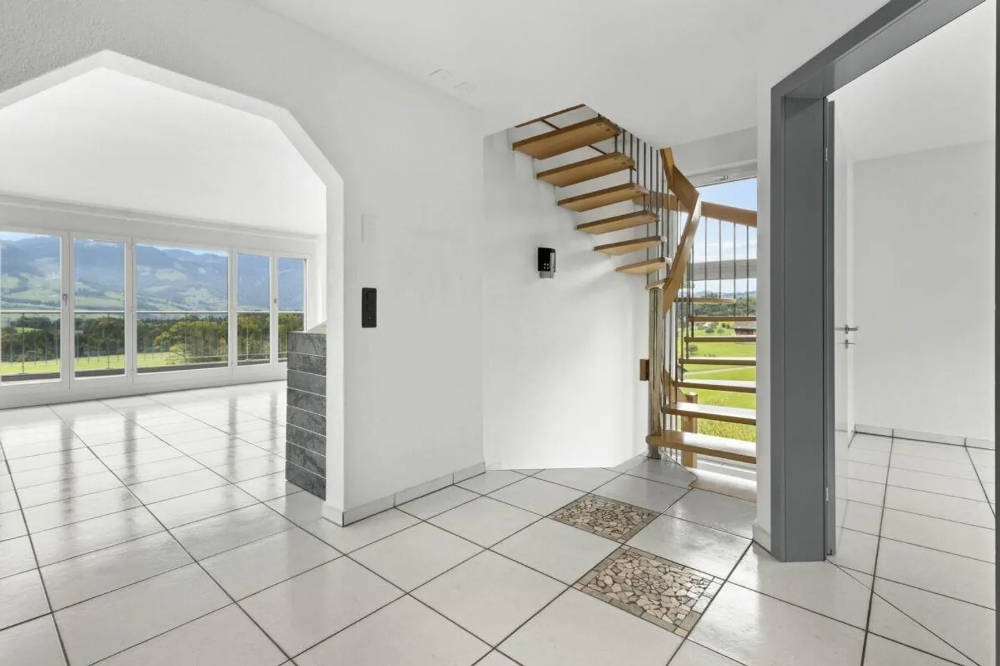 Une maison prometteuse avec potentiel - Photo 11 sur 19