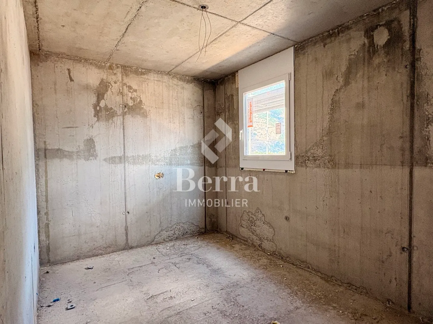 Modern Apartments in Saxon - Photo 7 of 13