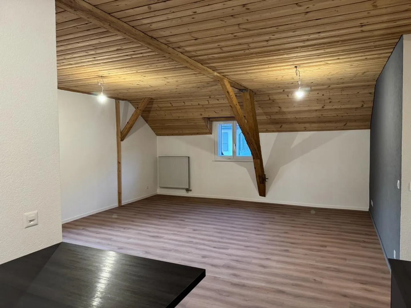 Appartamento 4.5 stanze - Foto 3 di 18