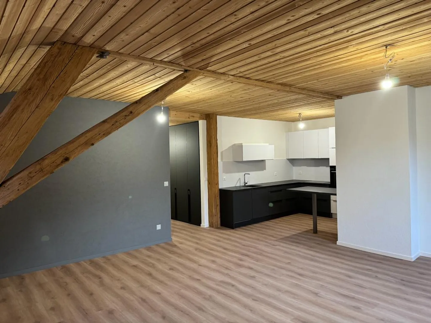 Appartamento 4.5 stanze - Foto 5 di 18