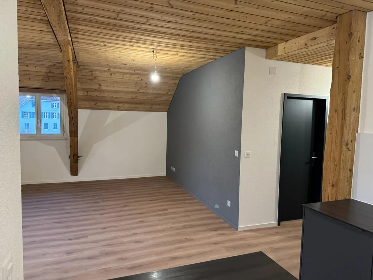 Appartamento 4.5 stanze - Foto 6 di 18
