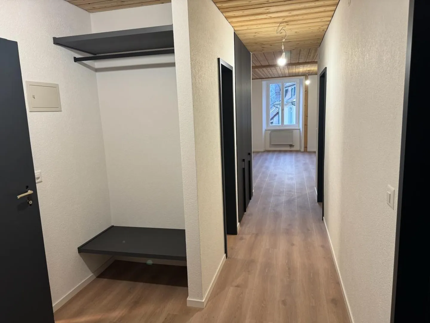 Appartamento 4.5 stanze - Foto 7 di 18