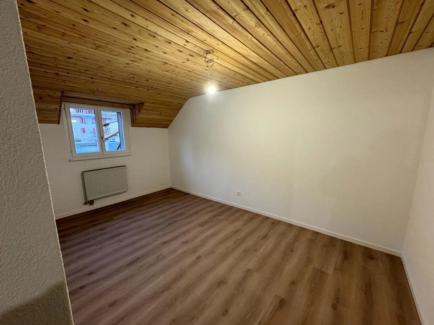 Appartamento 4.5 stanze - Foto 8 di 18