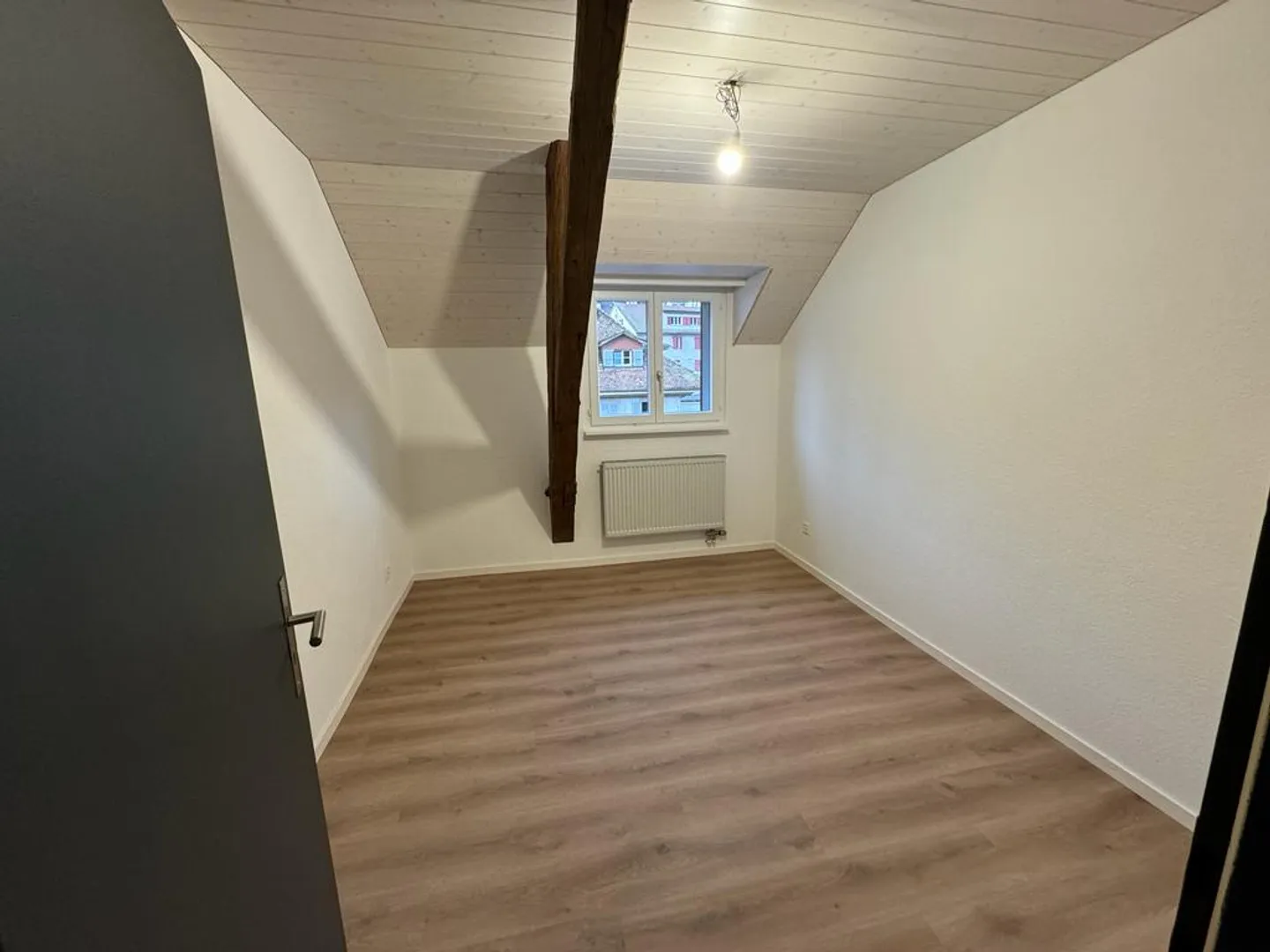Appartamento 4.5 stanze - Foto 9 di 18