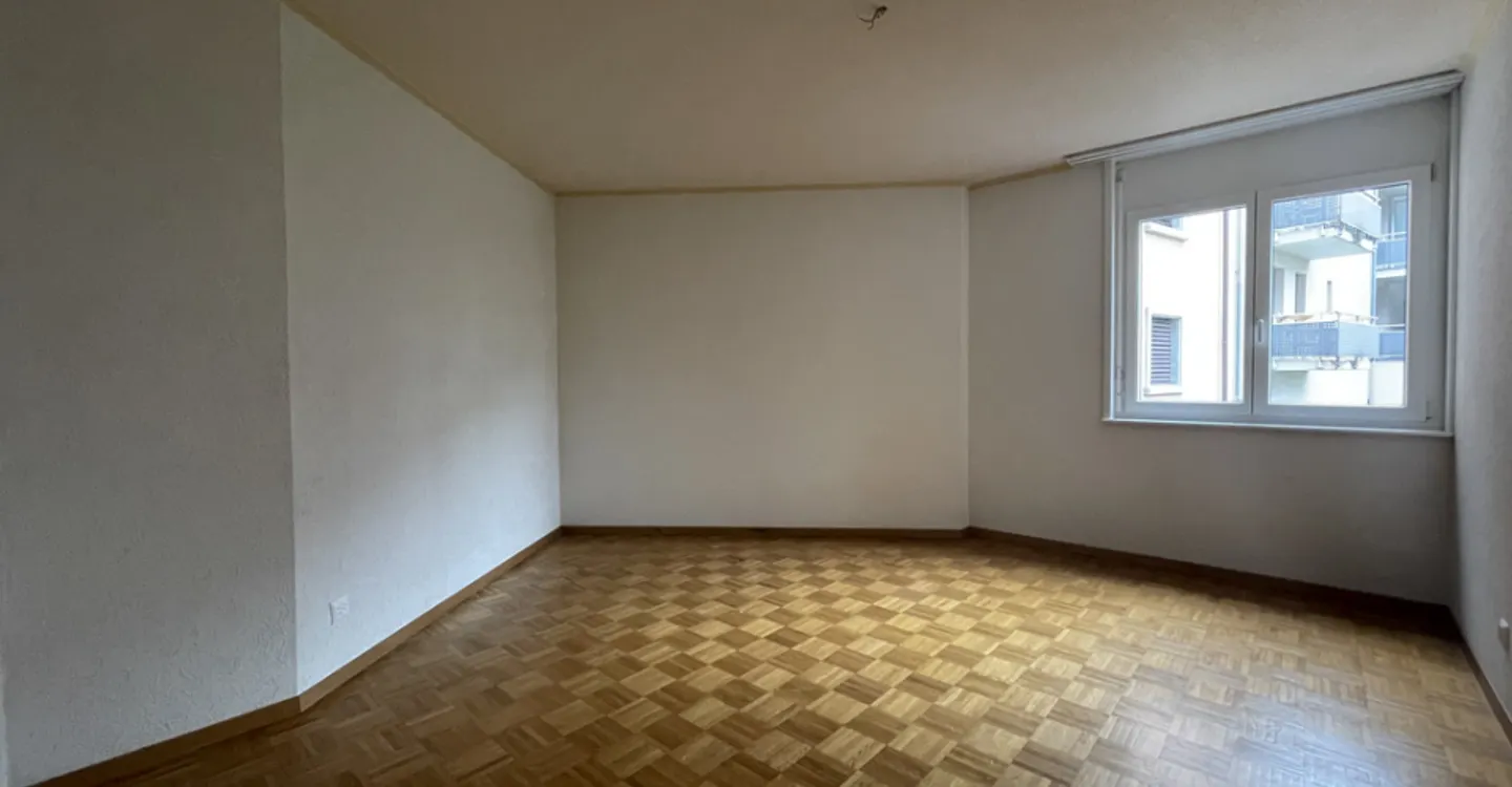 For rent 4 rooms on the 1st floor - Photo 4 of 9