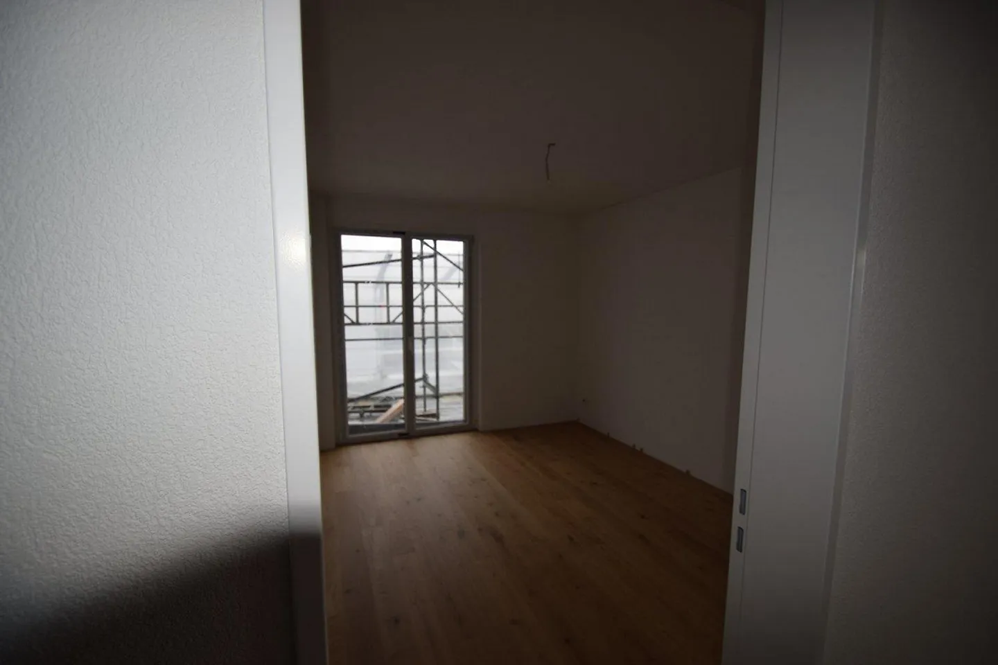 Luxuriöse Attikawohnung in Moosseedorf - Foto 7 von 13