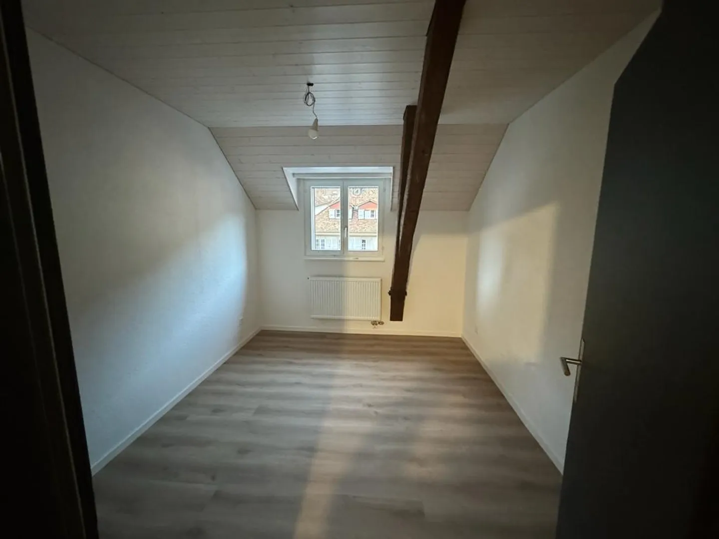 Appartamento 4.5 stanze - Foto 10 di 18