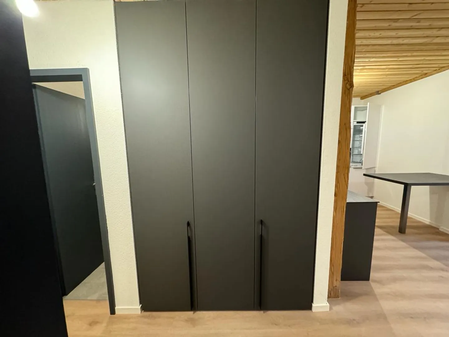 Appartamento 4.5 stanze - Foto 11 di 18