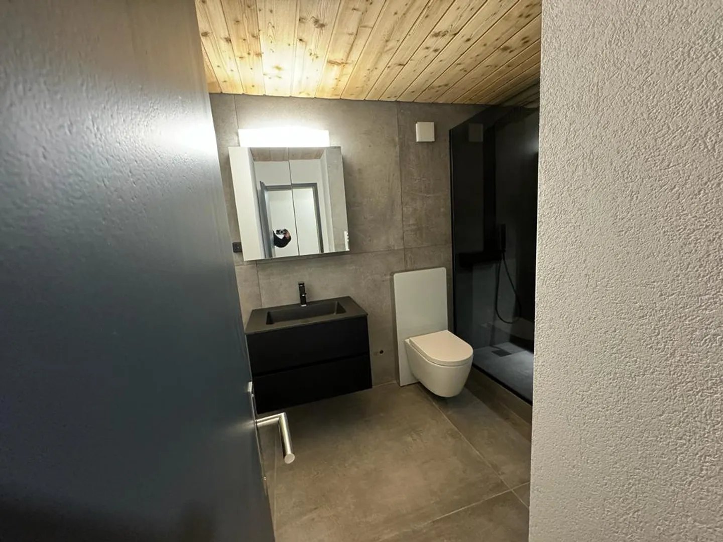 Appartamento 4.5 stanze - Foto 12 di 18