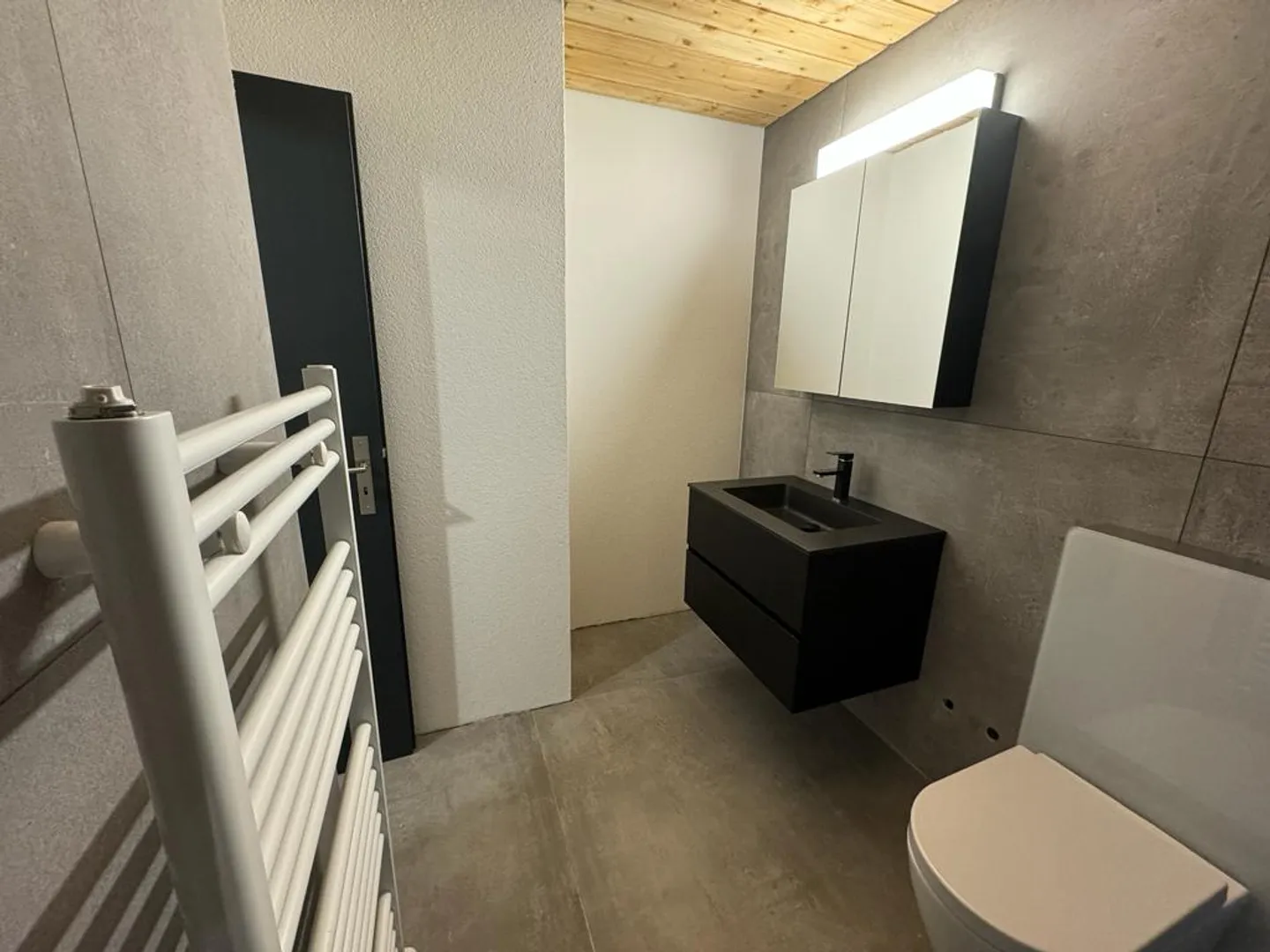 Appartamento 4.5 stanze - Foto 13 di 18