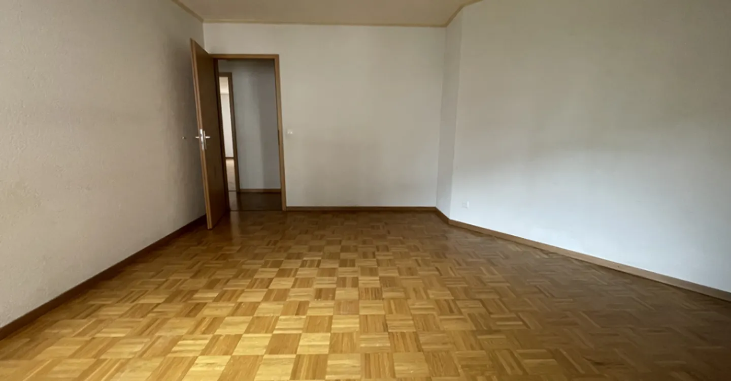 For rent 4 rooms on the 1st floor - Photo 9 of 9