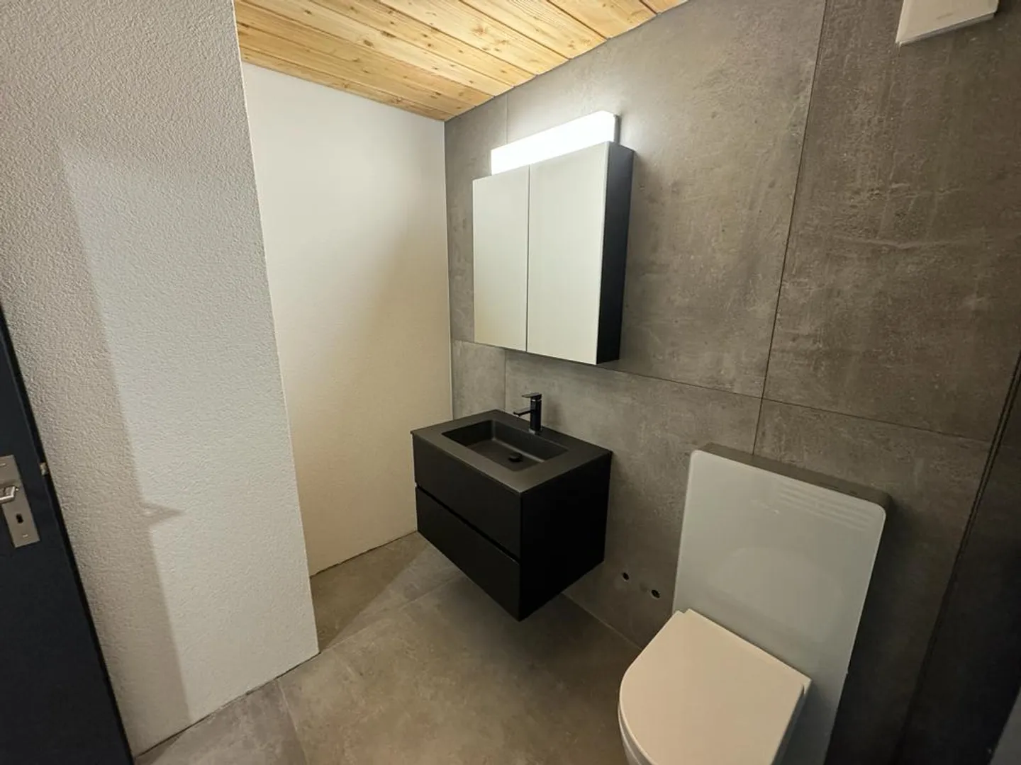 Appartamento 4.5 stanze - Foto 15 di 18