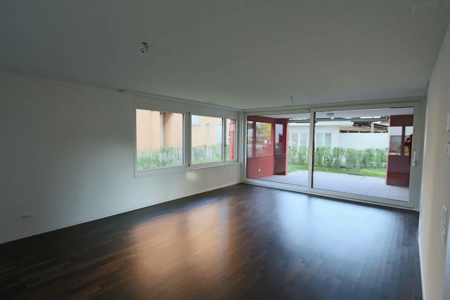 Modern expansion in a central location! - Photo 2 of 10