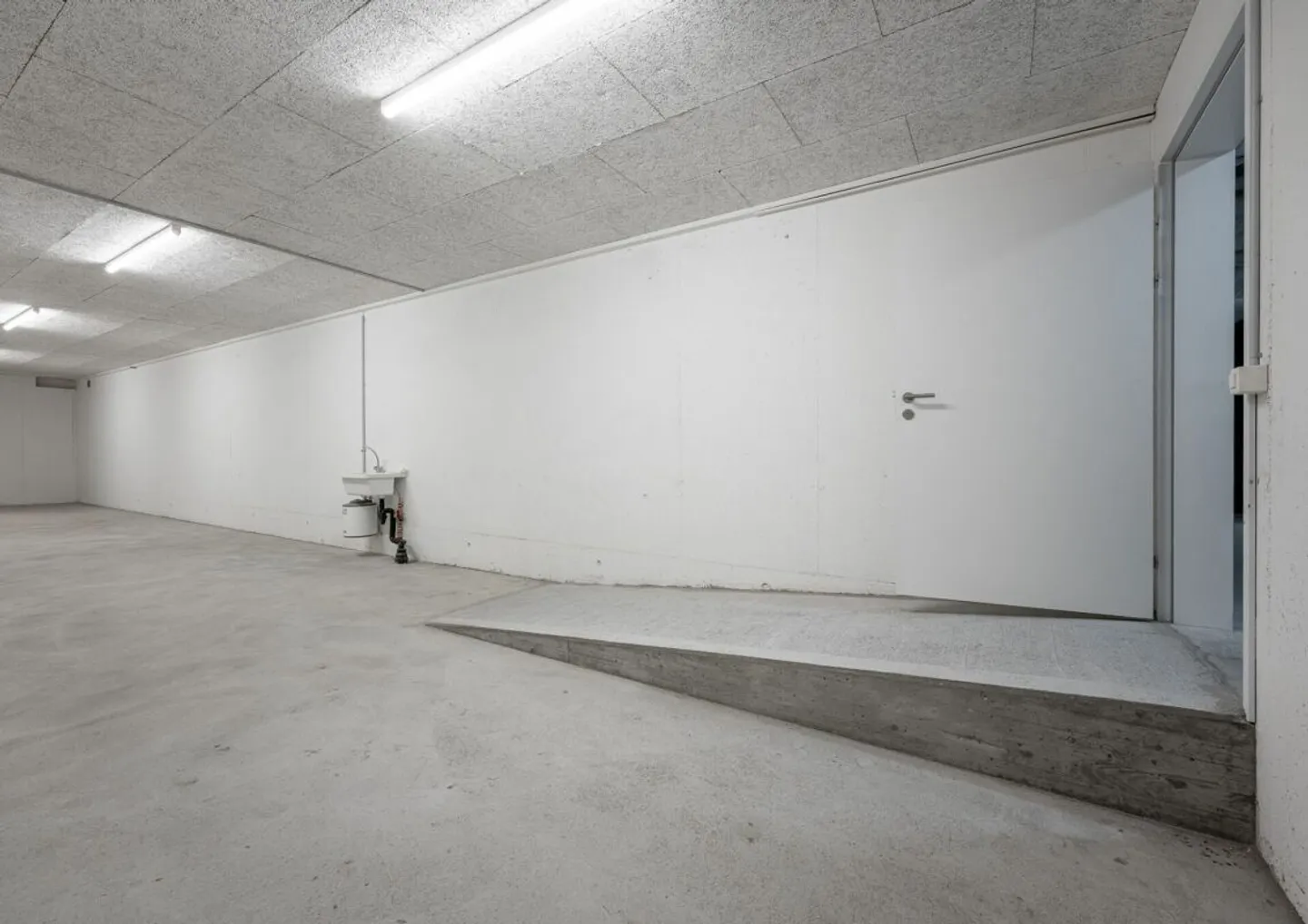 Gontenschwil Dorfstrasse | 338 m² - Foto 15 di 18
