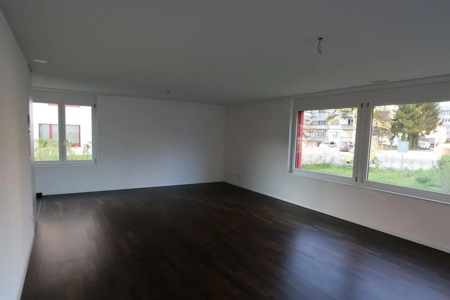 Modern expansion in a central location! - Photo 3 of 10