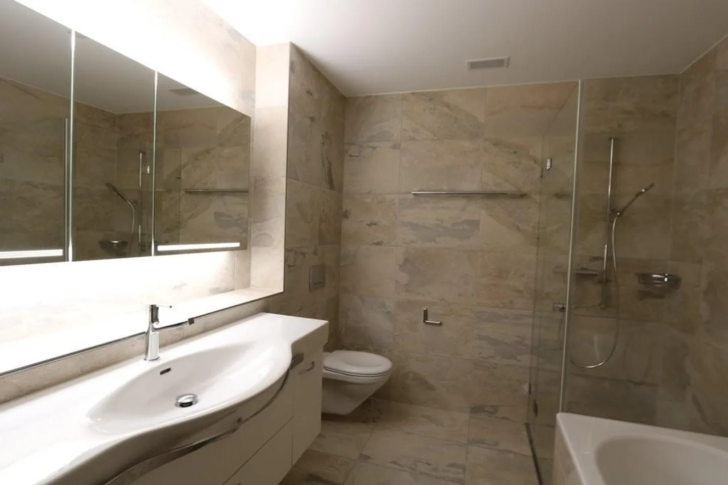 Modern expansion in a central location! - Photo 7 of 10