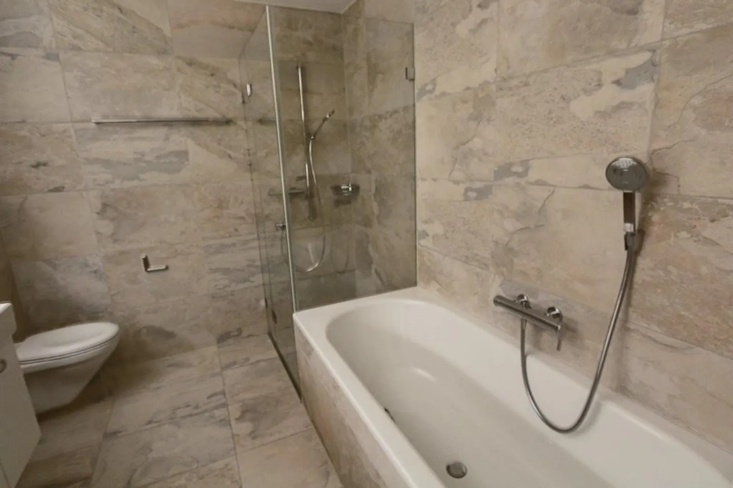 Modern expansion in a central location! - Photo 8 of 10