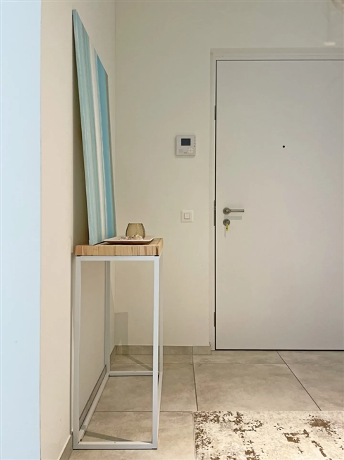 ORSELINA - Appartement avec vue sur le lac à vendre dans une résidence prestigieuse - Photo 13 sur 20