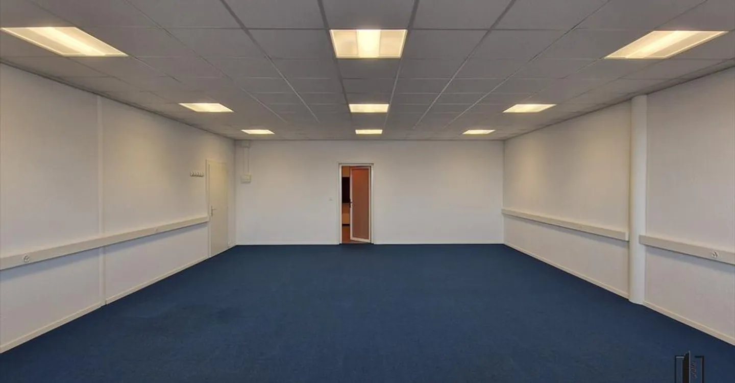 Spazio Commerciale a Morges - Foto 4 di 6