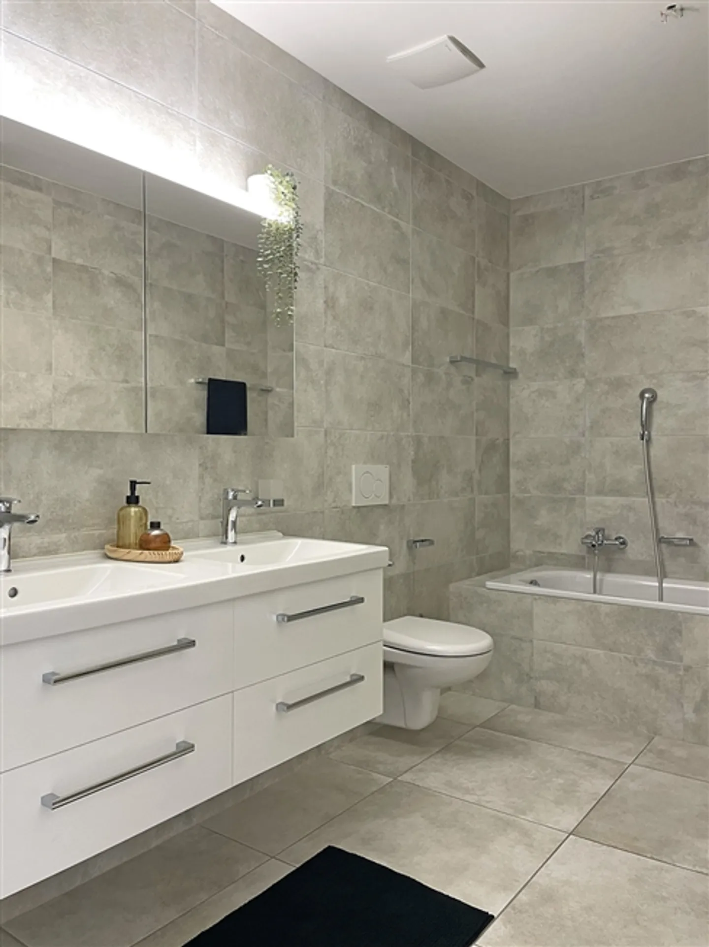 ORSELINA - Appartement avec vue sur le lac à vendre dans une résidence prestigieuse - Photo 15 sur 20