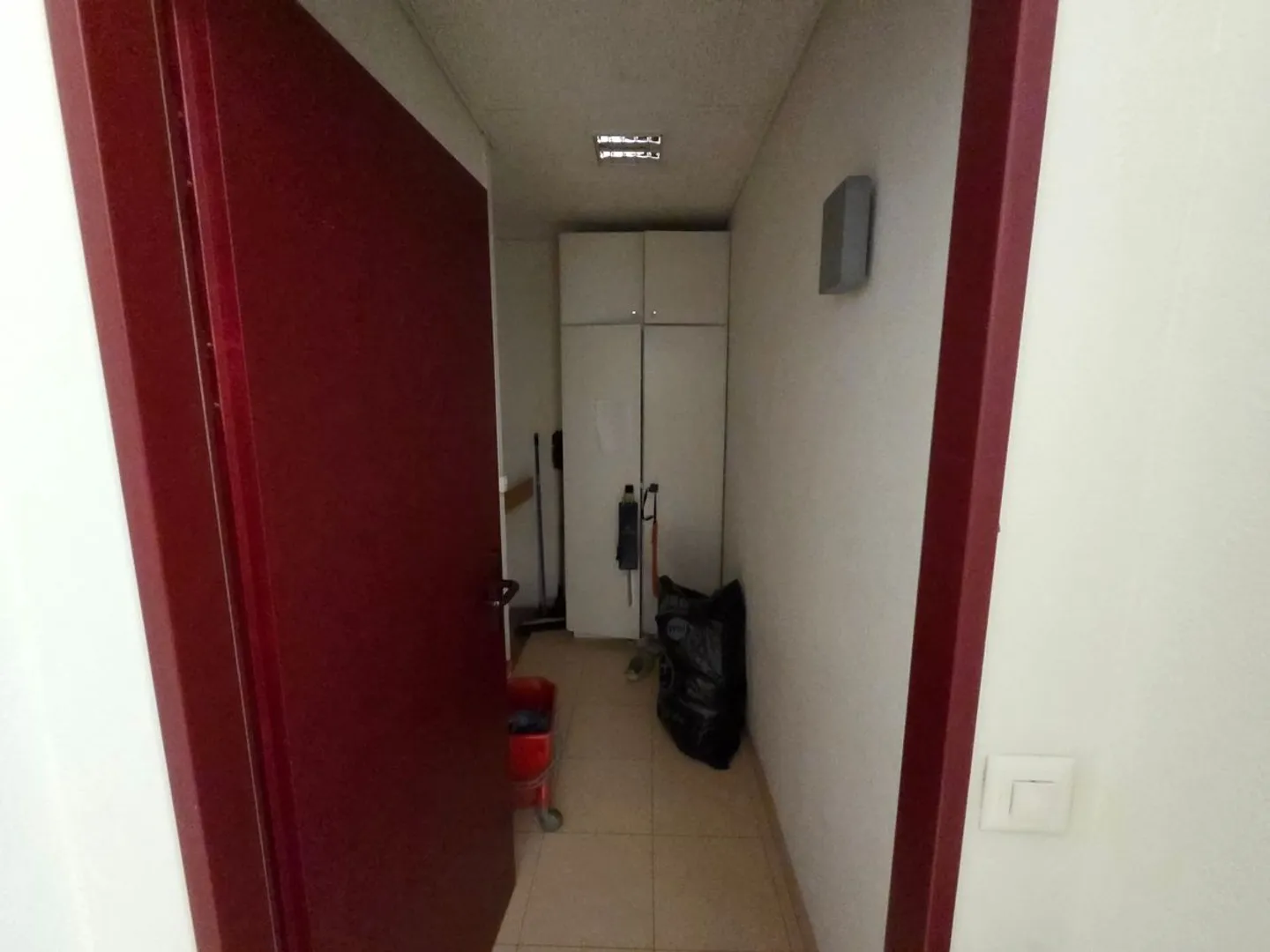 Ufficio Medico Consolidato a Ginevra - Foto 7 di 9