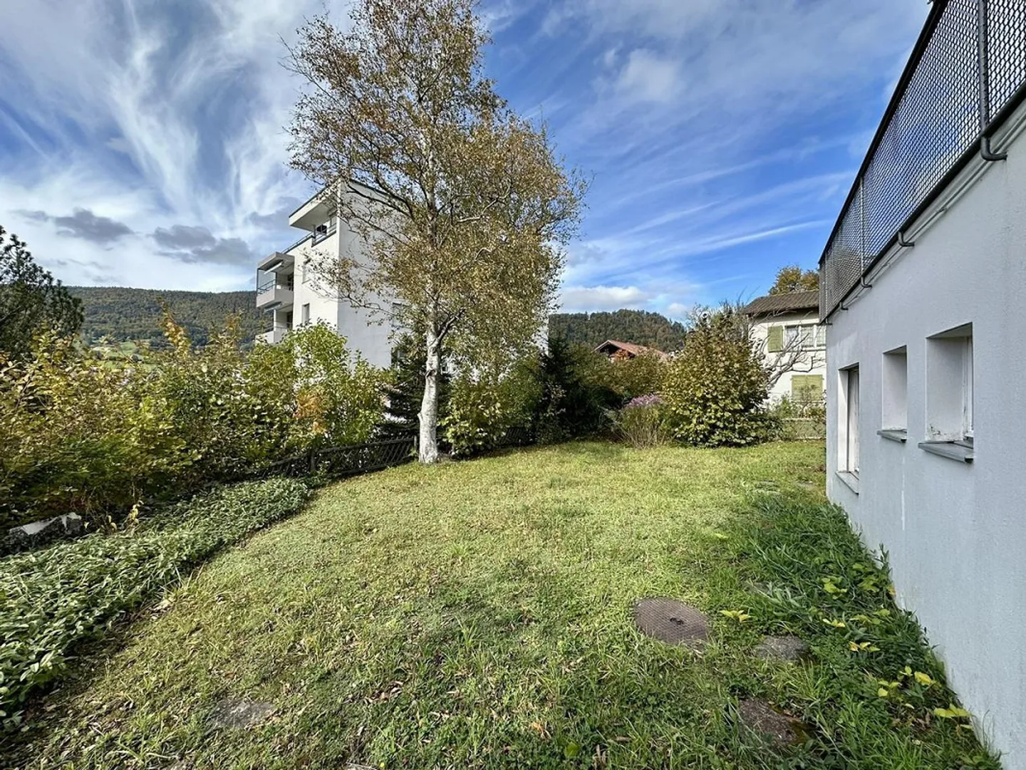 Renovierungsbedürftiges Haus - Foto 5 von 16