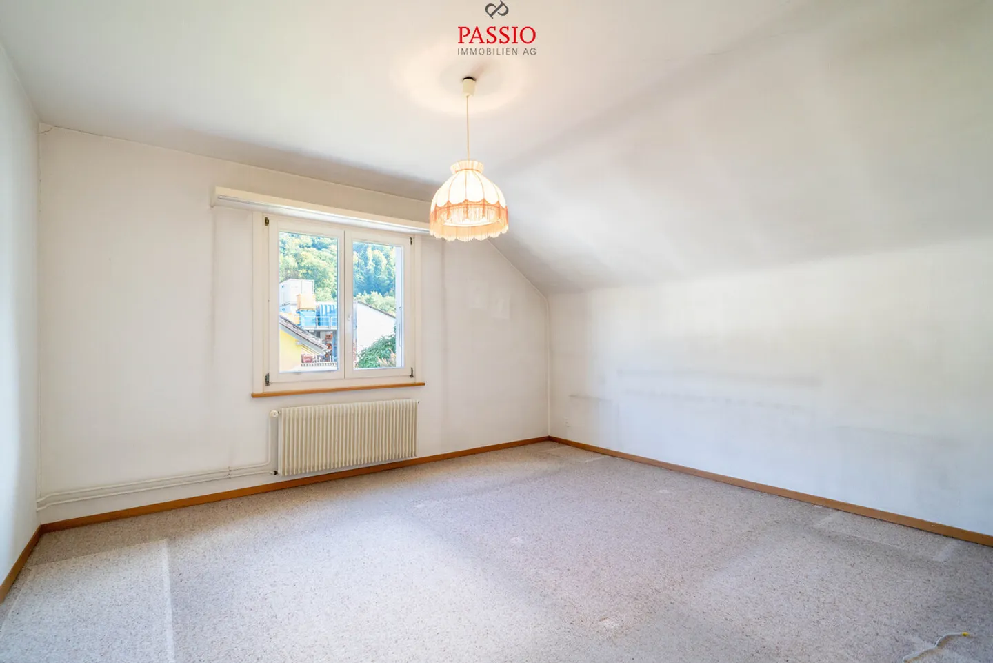 Casa familiare di 6,5 stanze con piscina e giardino in una posizione ideale! - Foto 10 di 21