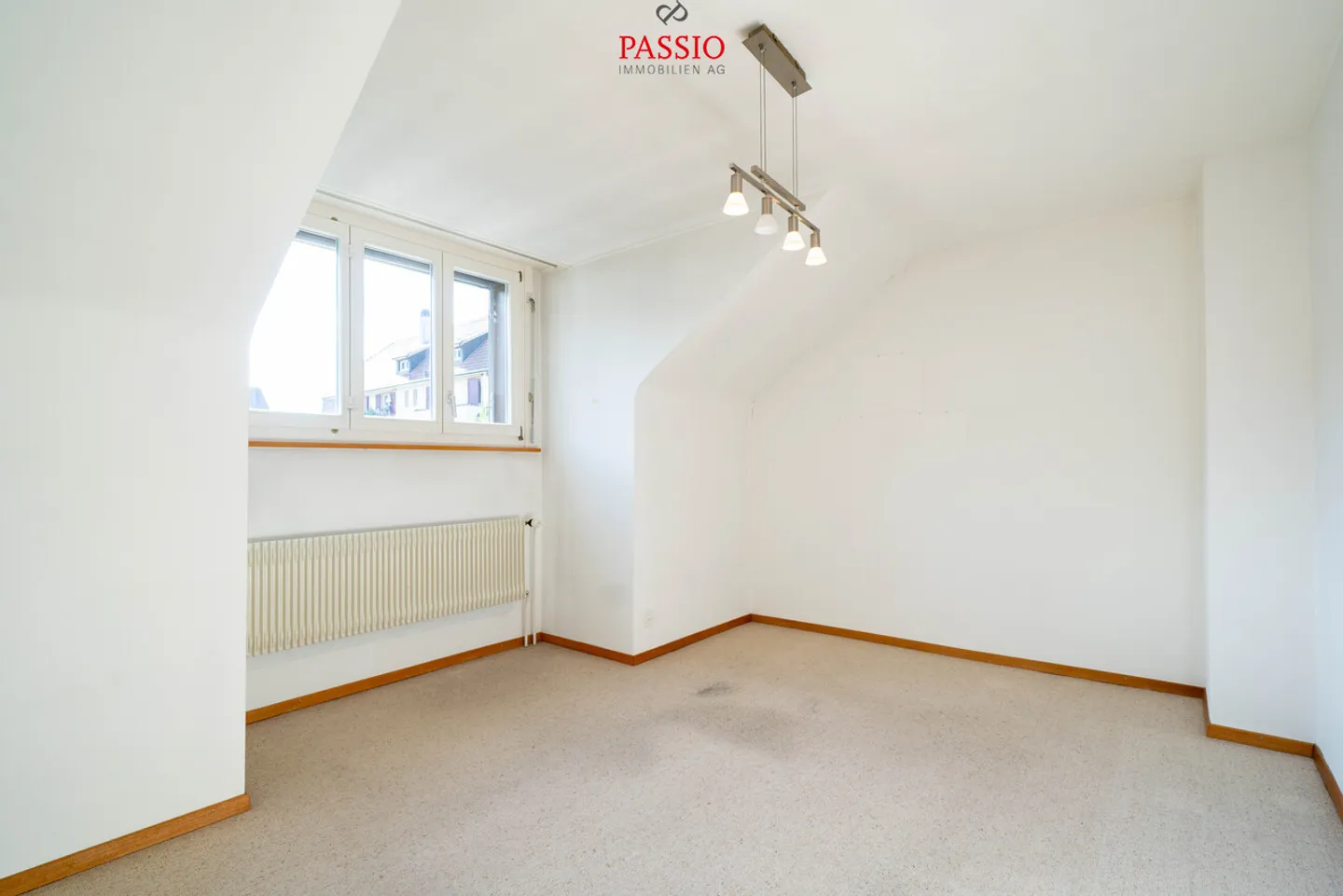 Casa familiare di 6,5 stanze con piscina e giardino in una posizione ideale! - Foto 11 di 21