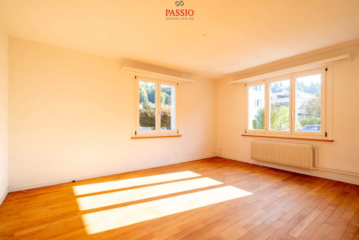 Casa familiare di 6,5 stanze con piscina e giardino in una posizione ideale! - Foto 5 di 21