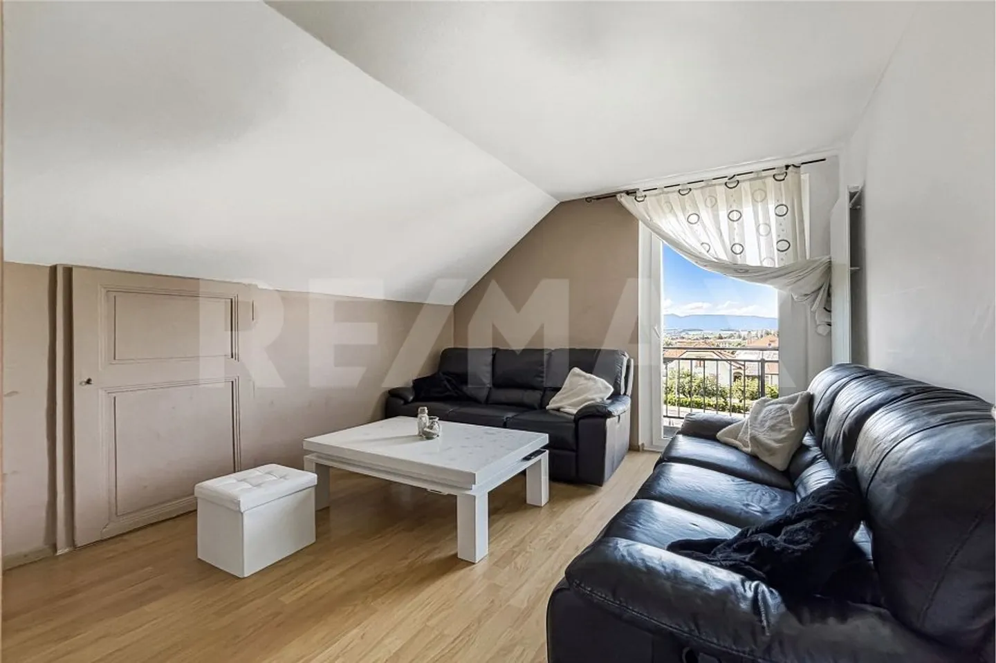 Villa in vendita - Foto 11 di 13