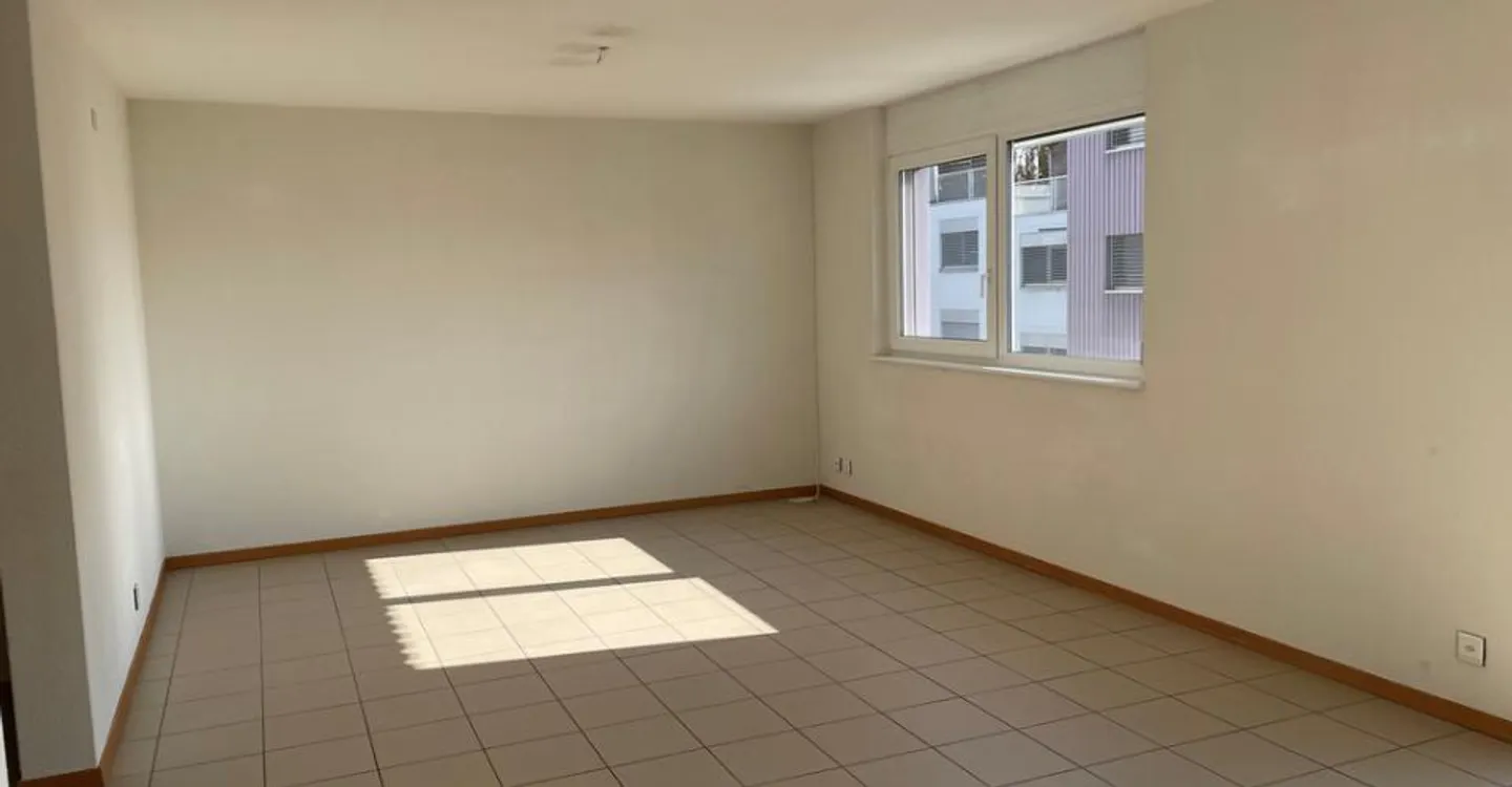 Appartement Duplex ensoleillé - Photo 2 sur 9