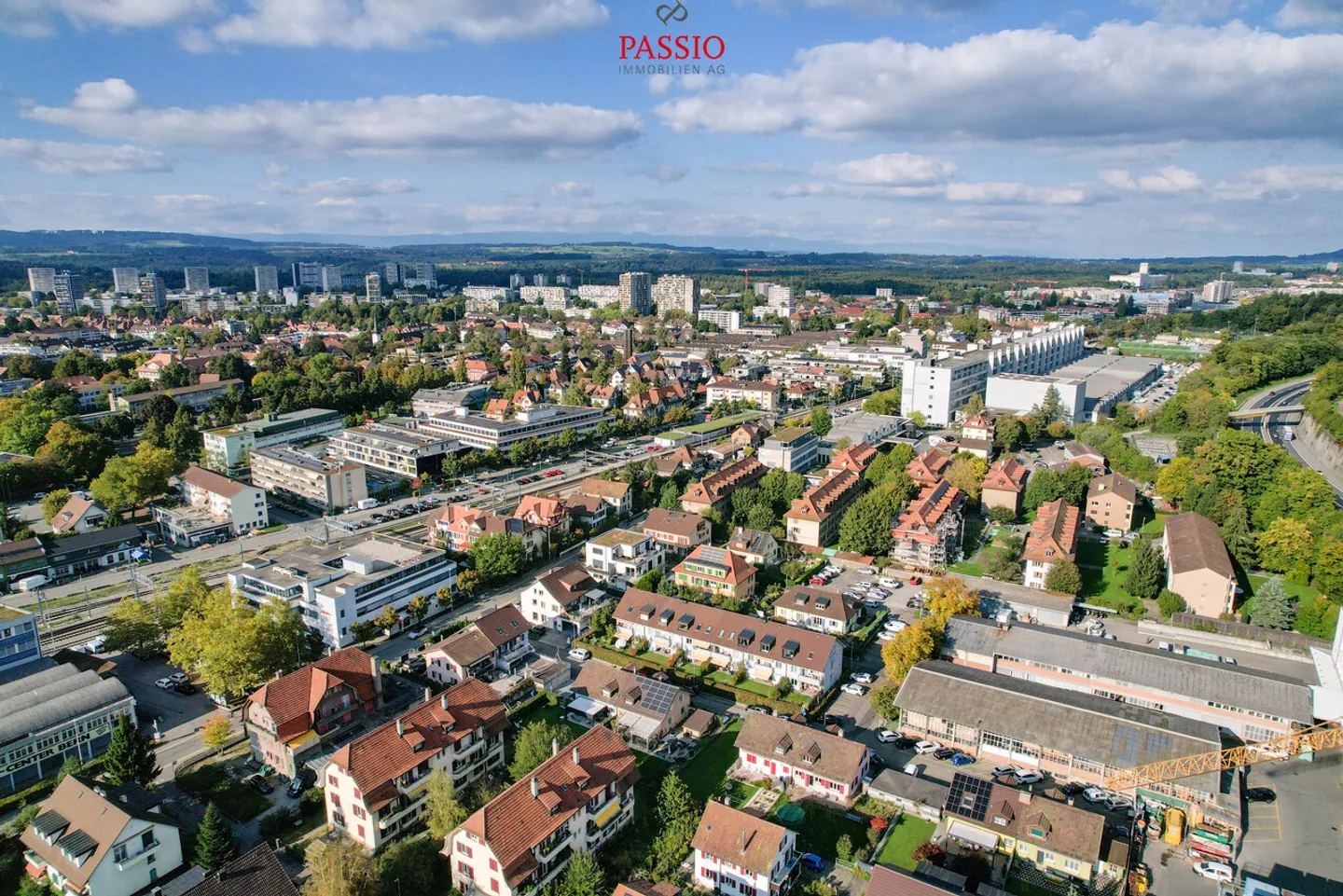 Casa familiare di 6,5 stanze con piscina e giardino in una posizione ideale! - Foto 20 di 21