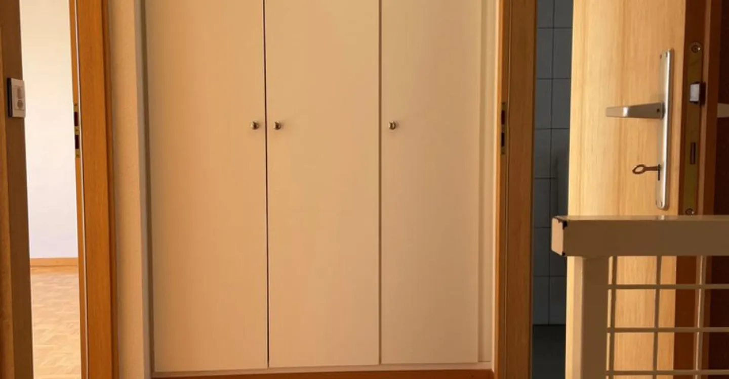 Appartement Duplex ensoleillé - Photo 3 sur 9