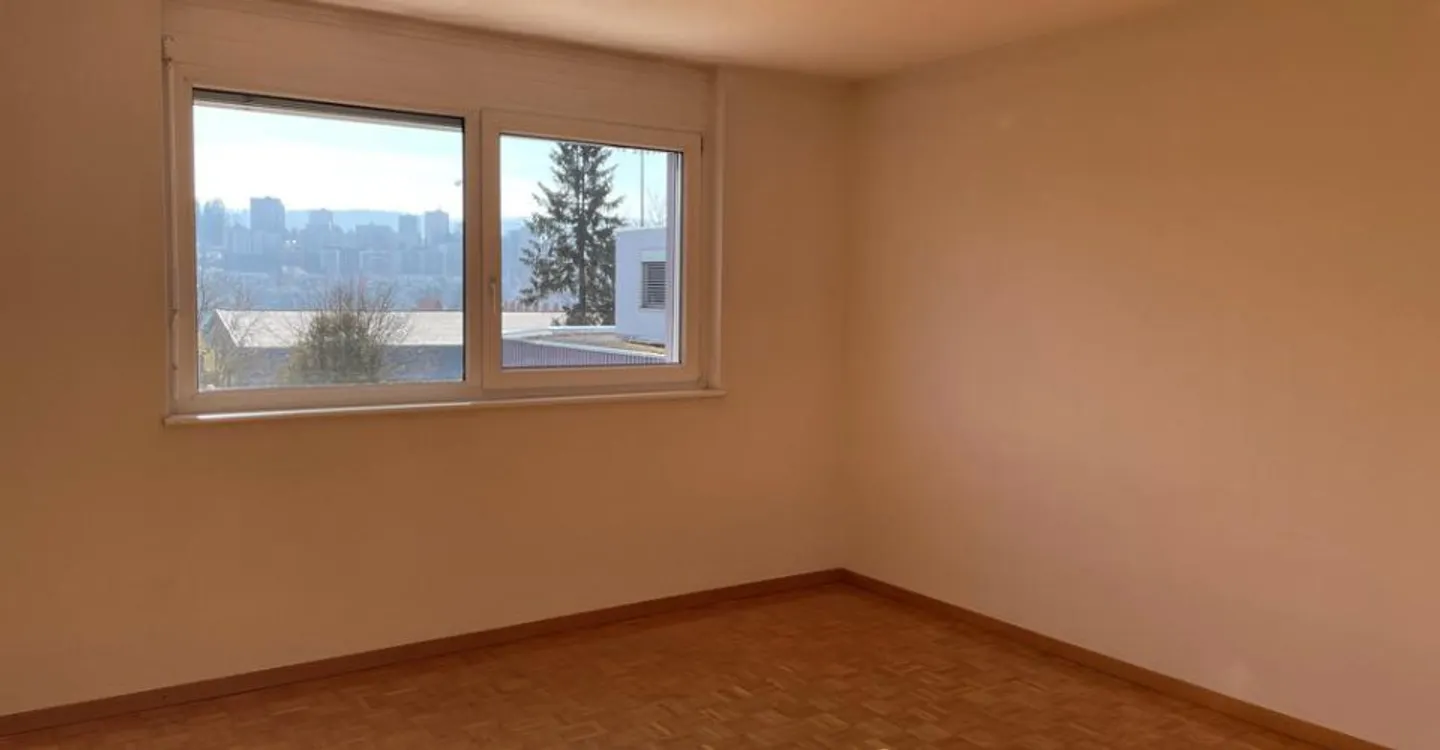 Appartement Duplex ensoleillé - Photo 4 sur 9