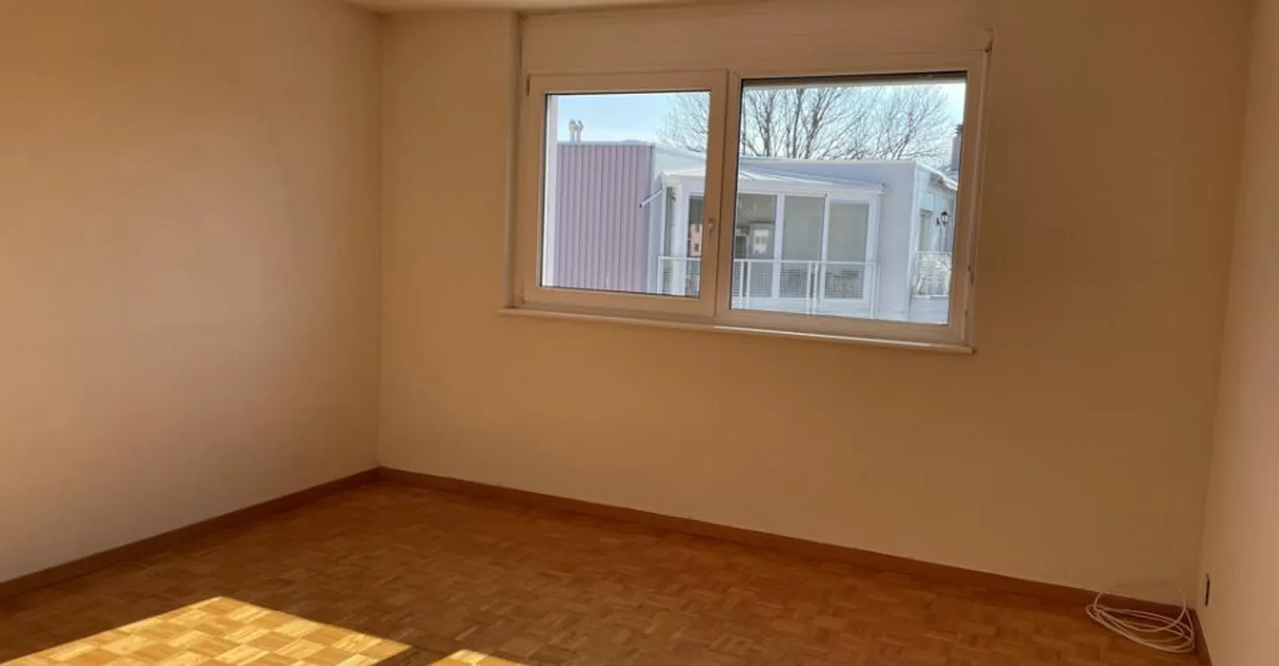 Appartement Duplex ensoleillé - Photo 5 sur 9