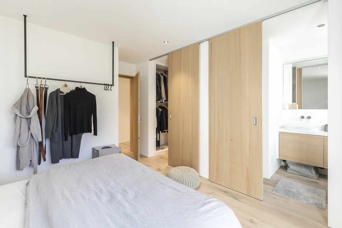 Newly Built Living with Many Extras - Photo 6 of 9