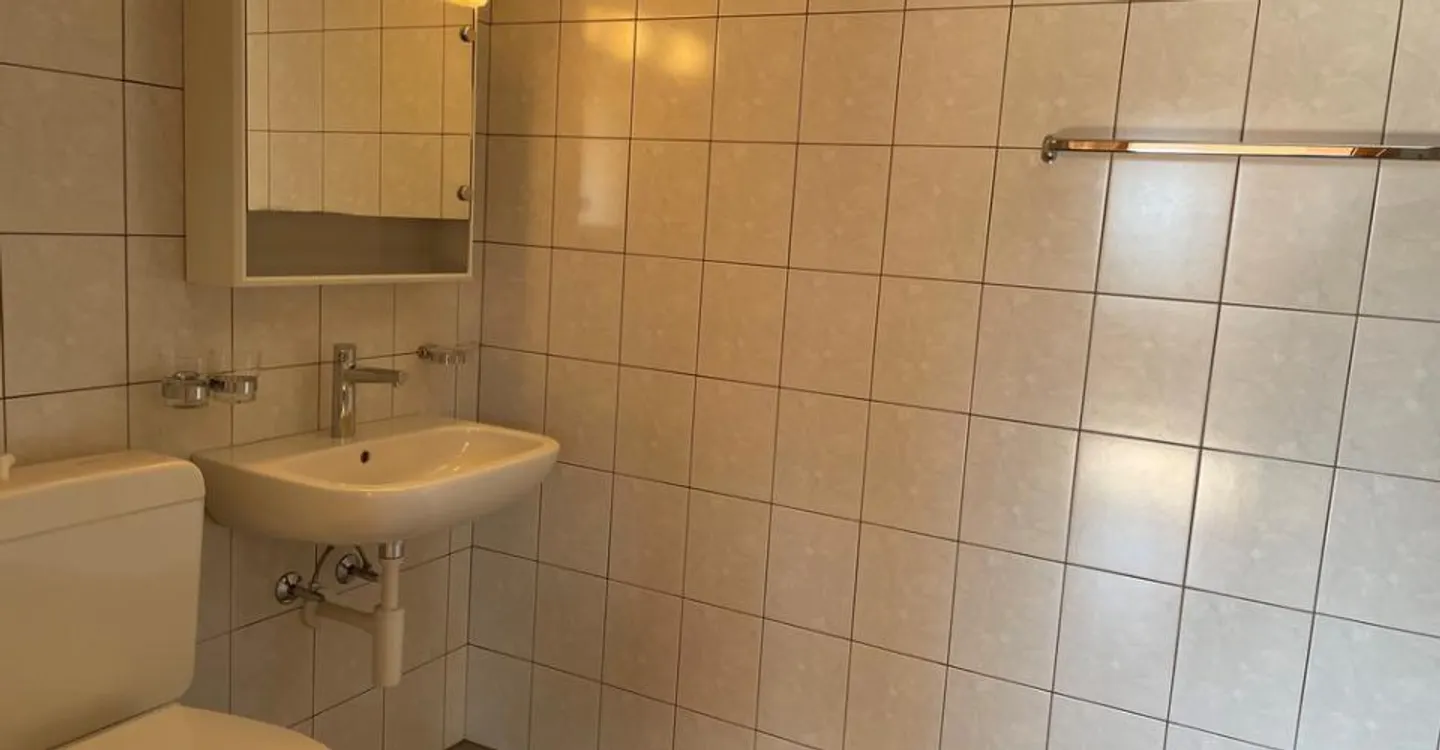 Appartement Duplex ensoleillé - Photo 6 sur 9