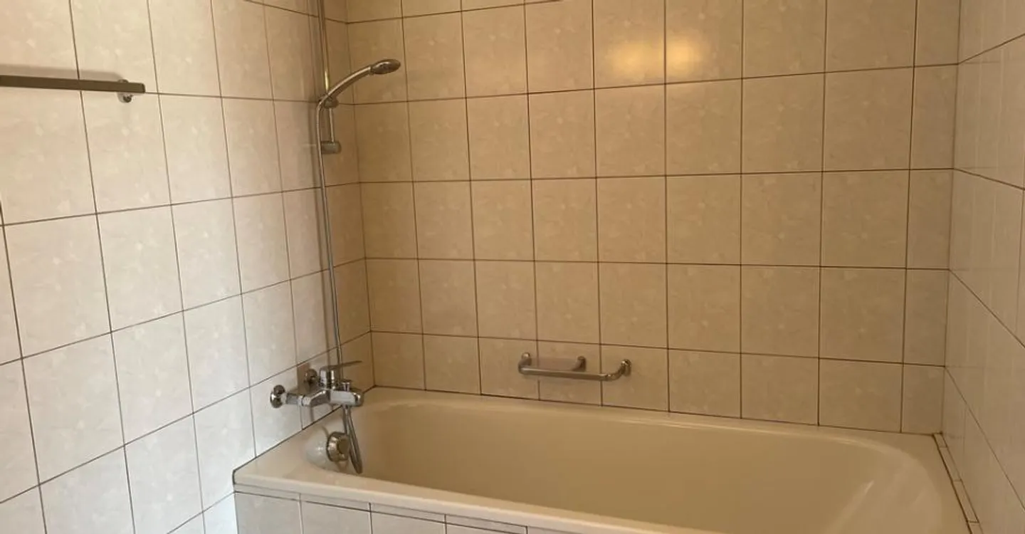 Appartement Duplex ensoleillé - Photo 7 sur 9