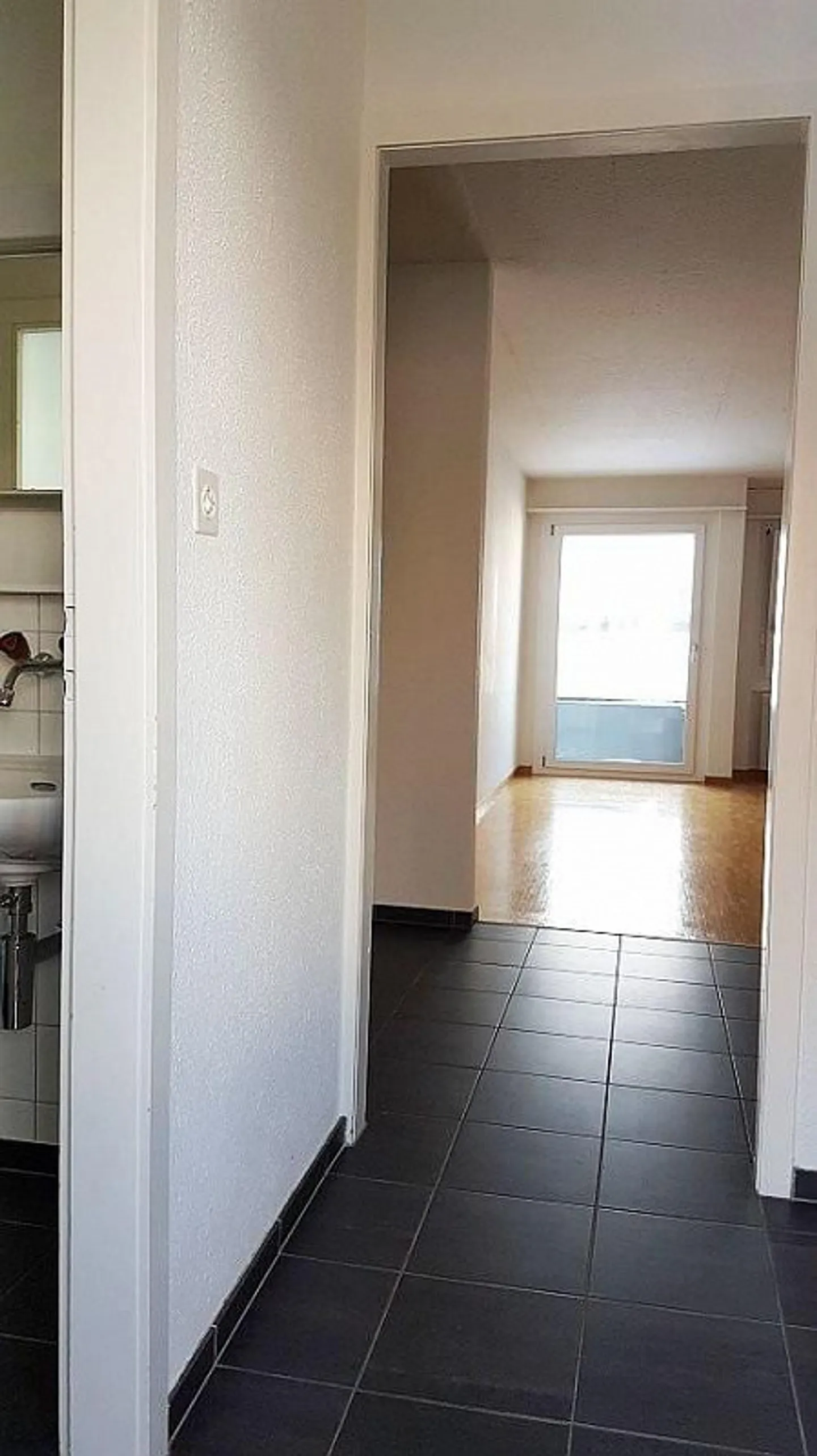 Proche du centre-ville - Photo 4 sur 5