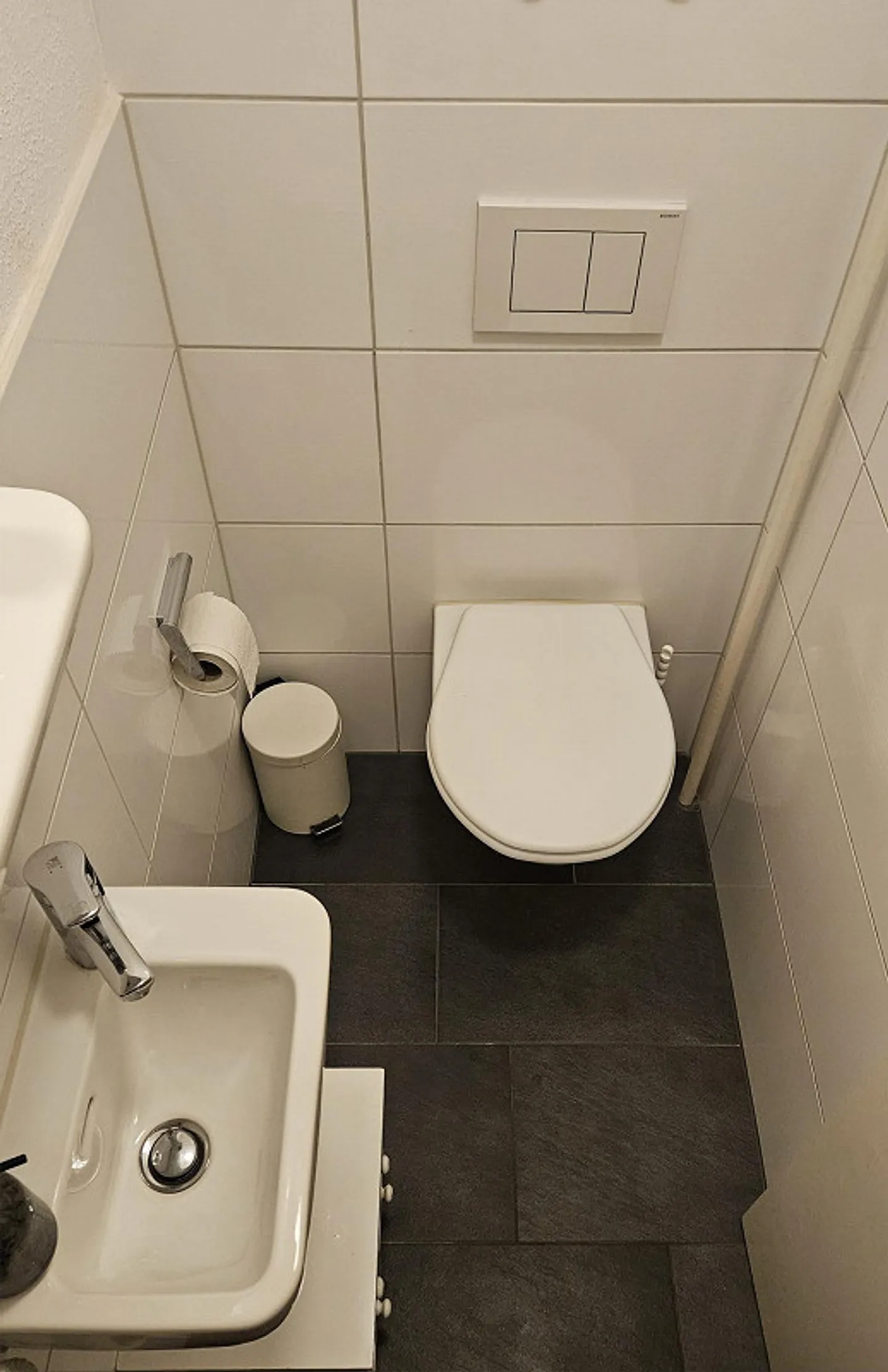 Appartamento di 4 locali - Foto 2 di 8